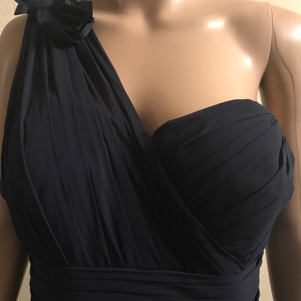 Special Occasion Dresses